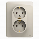 Systeme Electric: GSL000924