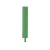 Weidmuller: 1847770000