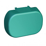 Schneider Electric: ALB45552