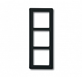 ABB: 2CKA001730A0241