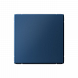 Systeme Electric: GAL001171