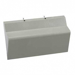 Запчасти для nw: n1 h1 h2 дугогасительная камера Schneider Electric. Вид 1