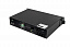 SRTSE1000RTXLI-NC ИБП Smart-Save Online SRT Systeme Electric 1КВА XL RT 2U 230В 8 C13 SmartSlot NC Systeme Electric Systeme Electri. Вид 8.