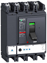 Schneider Electric: LV432708