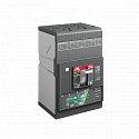 ABB: 1SDA068376R1