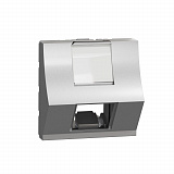 Schneider Electric: NU946430