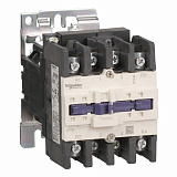 Schneider Electric: LP1D800046FW