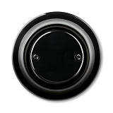 ABB: 2CHK050100C4301