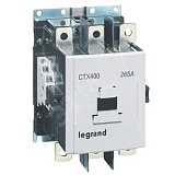 Legrand: 416306