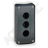 Schneider Electric: XALD03