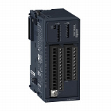 Schneider Electric: TM3XFHSC202