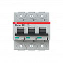 ABB: 2CCG001222R0001