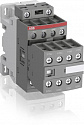 ABB: 1SBH136001R2344