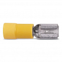 ABB: 7TCA301210R0009