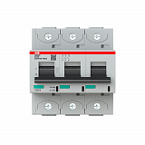 ABB: 2CCG001222R0001