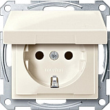 Schneider Electric: MTN2310-0344