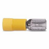 ABB: 7TCA301210R0009