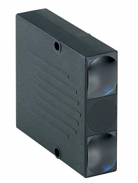 Ps 2 co 945 s фотодатчик 2 канала Schneider Electric. Вид 1