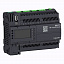 M172 производит., с дисплеем, 28i/o eth 2RS-485 2ssr изол Schneider Electric. Вид 1.
