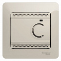 Systeme Electric: GSL000938