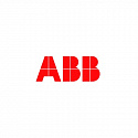 ABB: 2CTHCTLB5002