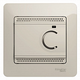 Systeme Electric: GSL000938