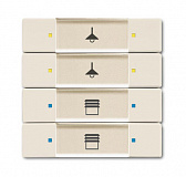 ABB: 2CKA006117A0233