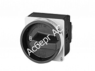 Eaton: M062603