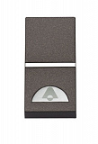ABB: 2CLA210400N1301