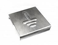 ABB: 7TCG009470R0081