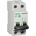Schneider Electric: M9U21240