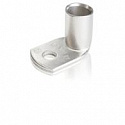 ABB: 7TCA302390R0017
