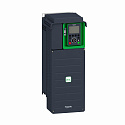 Schneider Electric: ATV930D15N4