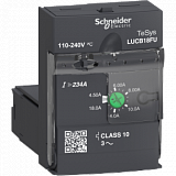 Schneider Electric: LUCB18FU