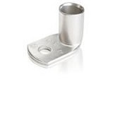 ABB: 7TCA302390R0017