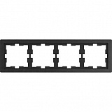 Schneider Electric: MTN4040-6547