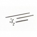 ABB: 7TCG009470R0108