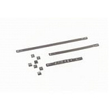 ABB: 7TCG009470R0108