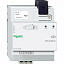 Источник питания 160 reg-k Schneider Electric. Вид 1.