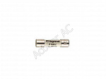 Legrand: 010296