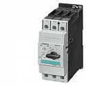 Siemens: 3RV10314GA10