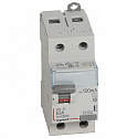 Legrand: 411516