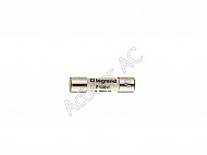 Legrand: 010296