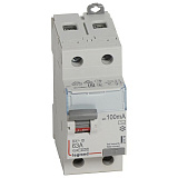 Legrand: 411516
