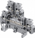 TYCO: 1SNA115327R1200