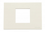 ABB: 2CLA247200N1101