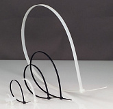 Legrand: 032061