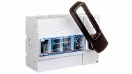 Legrand: 026633