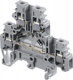 TYCO: 1SNA115327R1200