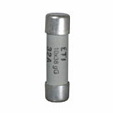 ETI: 2620001